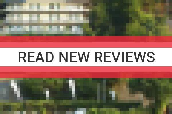 www.seehausgaby.com - check out latest independent reviews