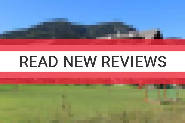 www.seehauswinkler.at - check out latest independent reviews