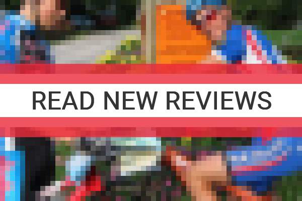 www.seehoehe.at - check out latest independent reviews