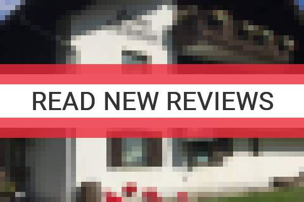 www.seehof-feidig.at - check out latest independent reviews
