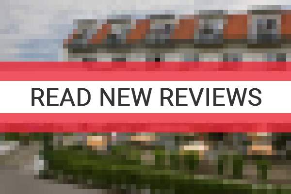 www.seehof-gisch.at - check out latest independent reviews