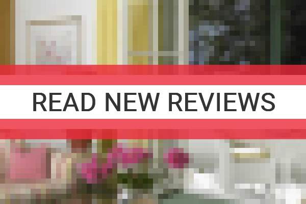 www.seehof-mondsee.com - check out latest independent reviews