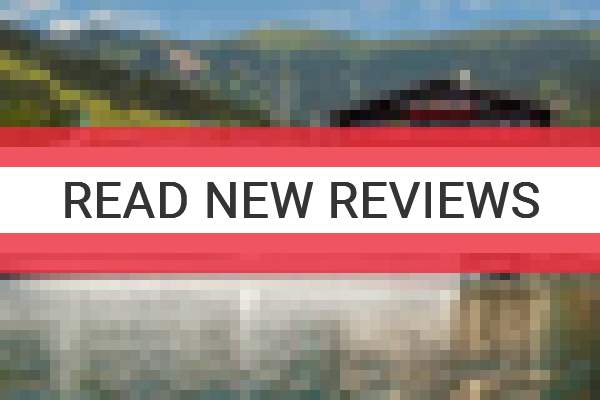 www.seehof.at - check out latest independent reviews