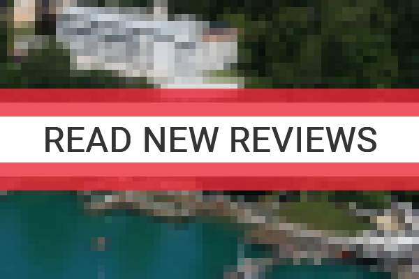 www.seehotel-europa.at - check out latest independent reviews
