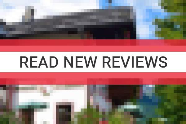 www.seehotel-huber.at - check out latest independent reviews