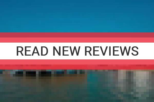 www.seehotel-kaiserstrand.com - check out latest independent reviews