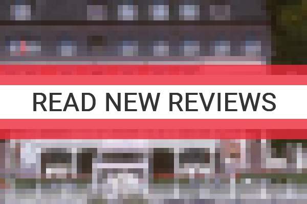 www.seehotel-porcia.at - check out latest independent reviews