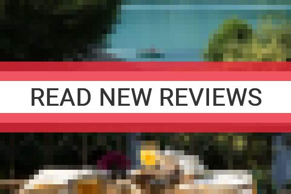 www.seehotel-ressmann.at - check out latest independent reviews