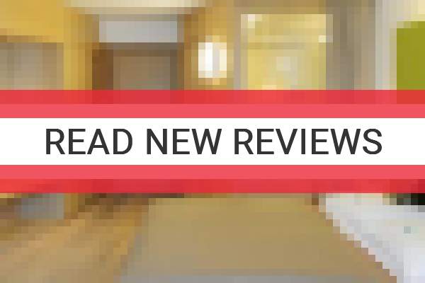 www.seehotel-schwan.at - check out latest independent reviews