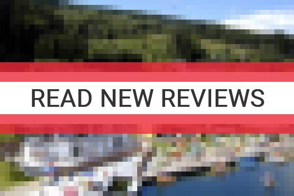 www.seehotel-steiner.at - check out latest independent reviews