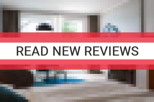www.seehotel-vinzenz.info - check out latest independent reviews