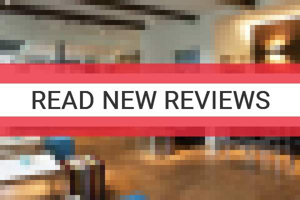 www.seehotel.at - check out latest independent reviews
