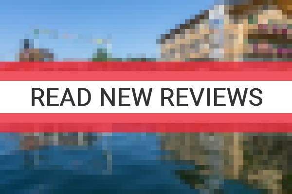 www.seehotelgrundlsee.at - check out latest independent reviews