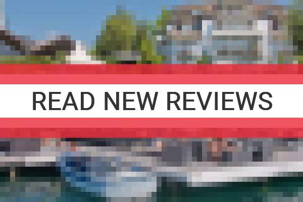 www.seehotelhubertushof.com - check out latest independent reviews