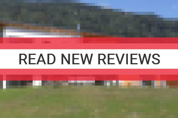 www.seeidylle-winkler.at - check out latest independent reviews