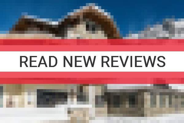 www.seekarhaus.at - check out latest independent reviews
