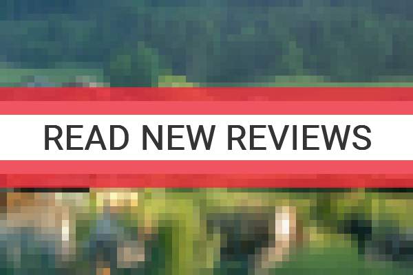 www.seeland.at - check out latest independent reviews
