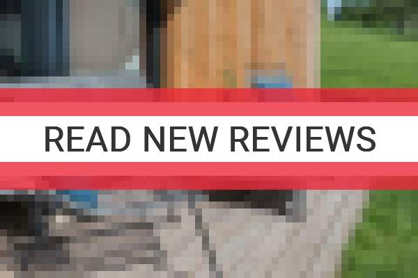 www.seeleben46.at - check out latest independent reviews