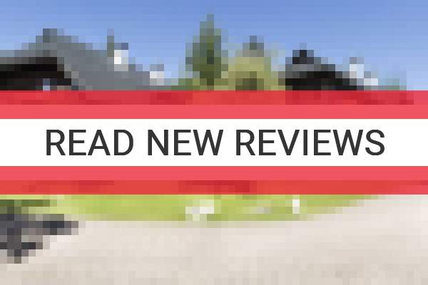 www.seeleitn.at - check out latest independent reviews