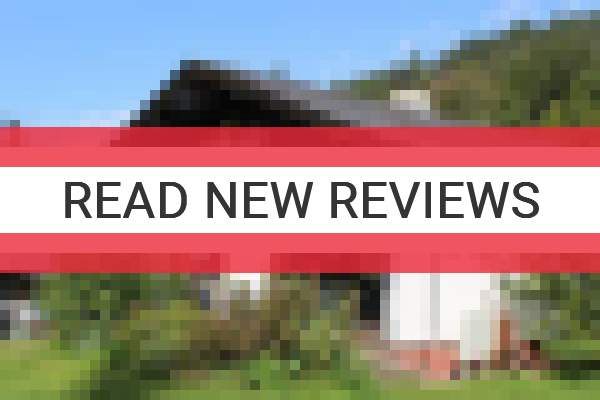 www.seeliebe-weissensee.at - check out latest independent reviews