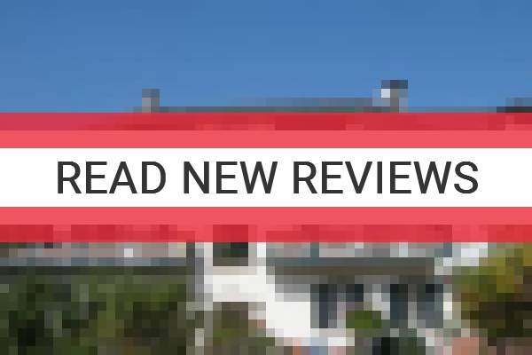 www.seemuellnerhaus.at - check out latest independent reviews