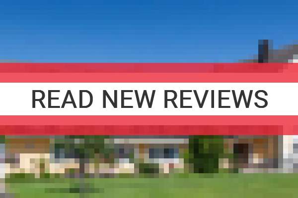 www.seepanorama.at - check out latest independent reviews