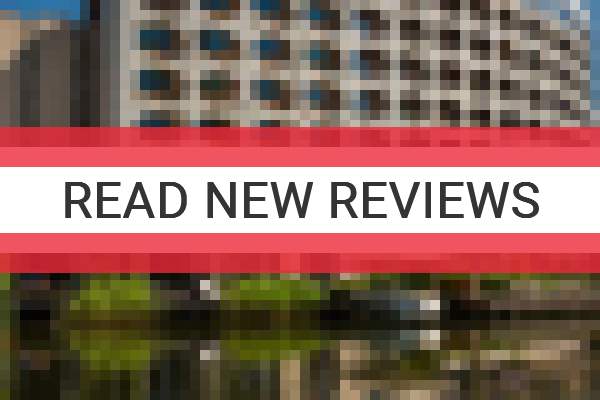 www.seeparkhotel.at - check out latest independent reviews