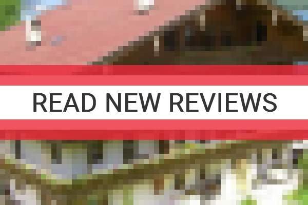 www.seepension-knappenhof.at - check out latest independent reviews