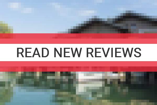 www.seepension.at - check out latest independent reviews