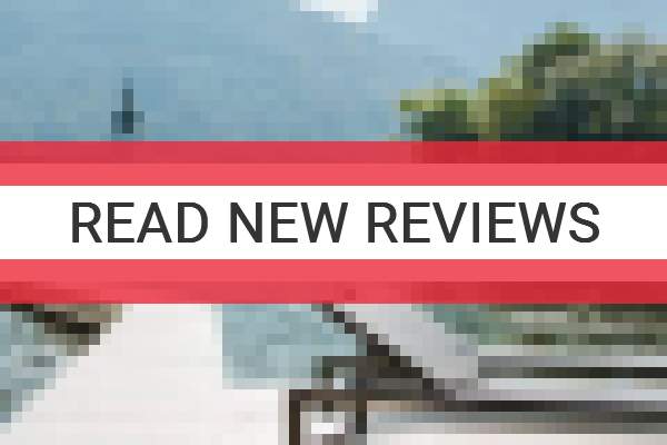 www.seeresidenz-danninger.at - check out latest independent reviews