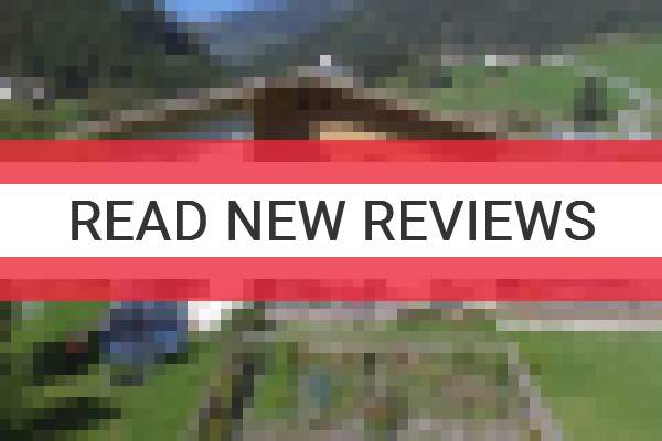 www.seerhof.at - check out latest independent reviews
