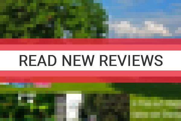 www.seeroeslamwoerthersee.at - check out latest independent reviews