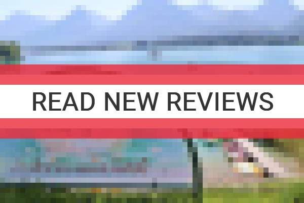 www.seeromantik.at - check out latest independent reviews