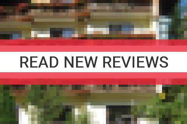 www.seerose-obertraun.com - check out latest independent reviews