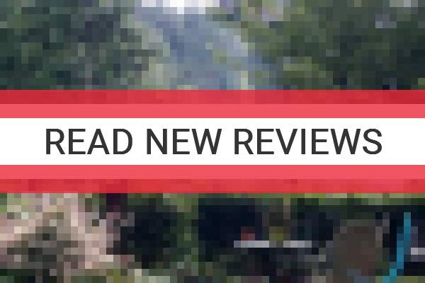 www.seerose-saissersee.at - check out latest independent reviews