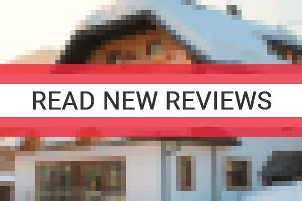 www.seerose-weissensee.at - check out latest independent reviews