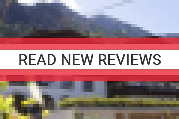 www.seerose.at - check out latest independent reviews