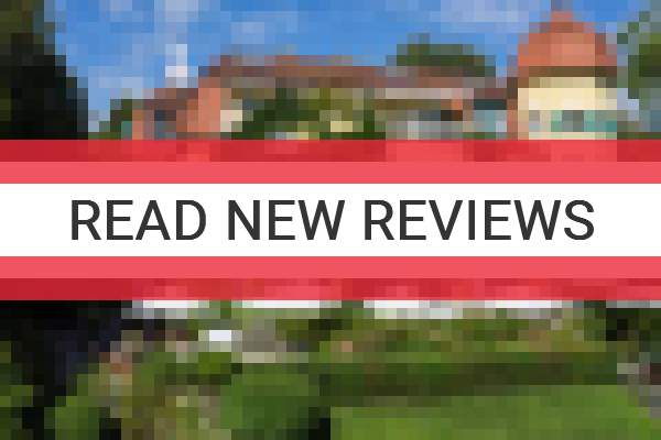 www.seeschloessl.at - check out latest independent reviews