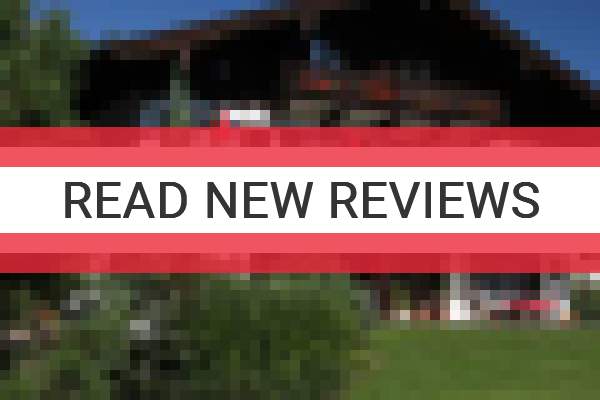 www.seeschwalbe.at - check out latest independent reviews