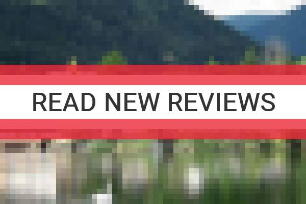 www.seestuben.at - check out latest independent reviews