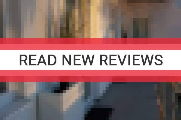 www.seesuiten.at - check out latest independent reviews