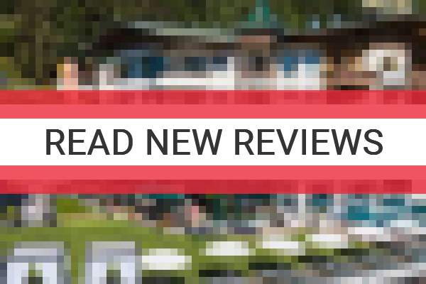 www.seetal.at - check out latest independent reviews