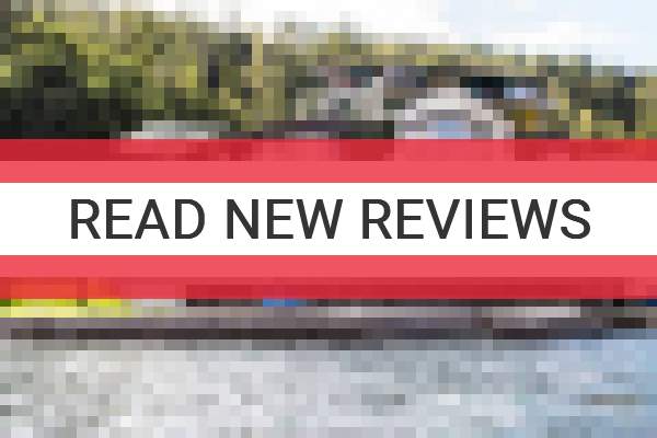 www.seevilla-cattina.at - check out latest independent reviews