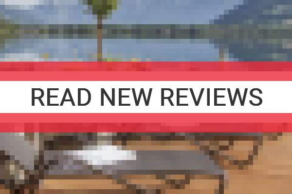 www.seevilla-freiberg.at - check out latest independent reviews