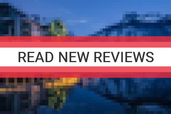 www.seevilla.at - check out latest independent reviews