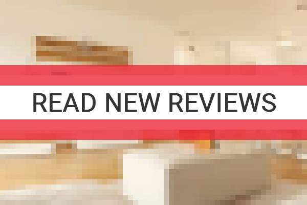 www.seevillen.com - check out latest independent reviews