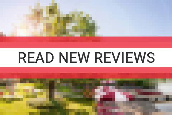 www.seewinkel.com - check out latest independent reviews