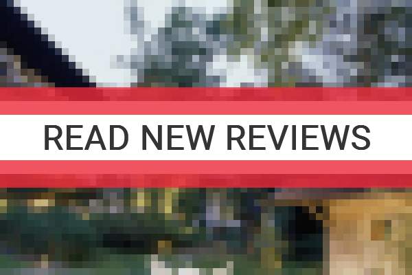 www.seewirt-holzoestersee.at - check out latest independent reviews