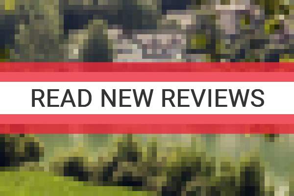 www.seewirt-spiess.com - check out latest independent reviews