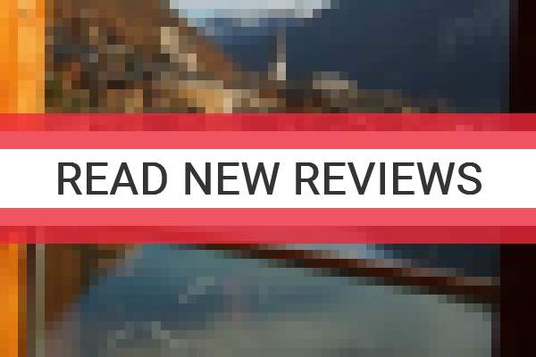 www.seewirt-zauner.at - check out latest independent reviews